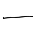 Tornillo hexagonal rosca estandar 4H3283