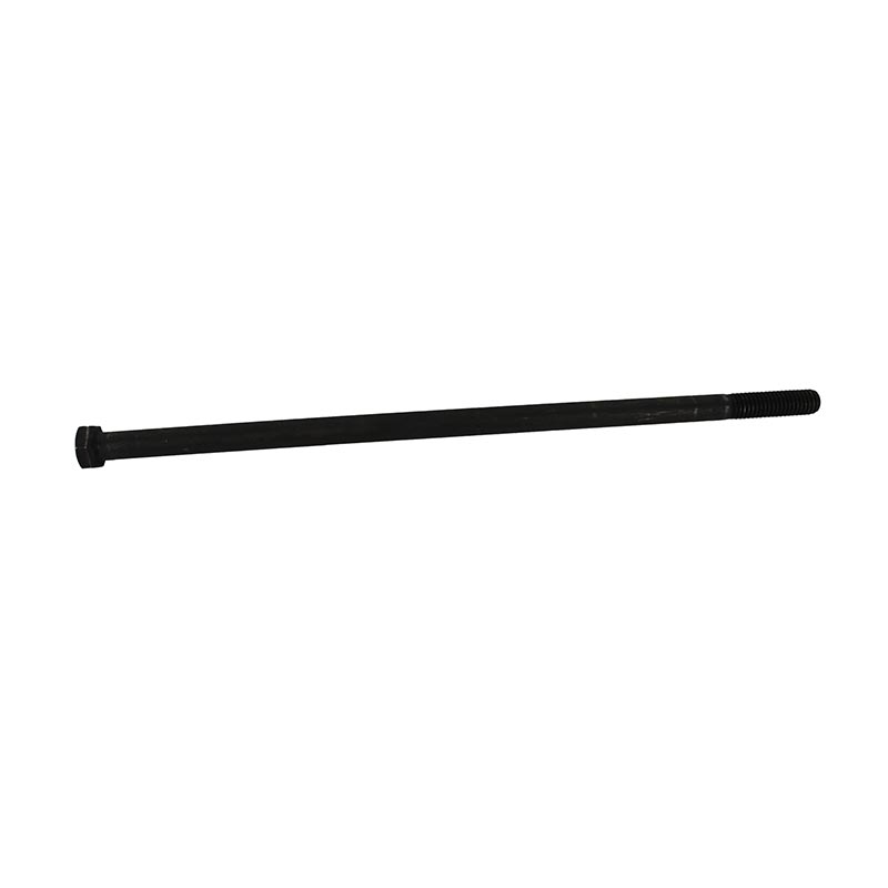 Tornillo hexagonal rosca estandar 4H3283