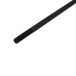 Tornillo hexagonal rosca estandar 4H3283