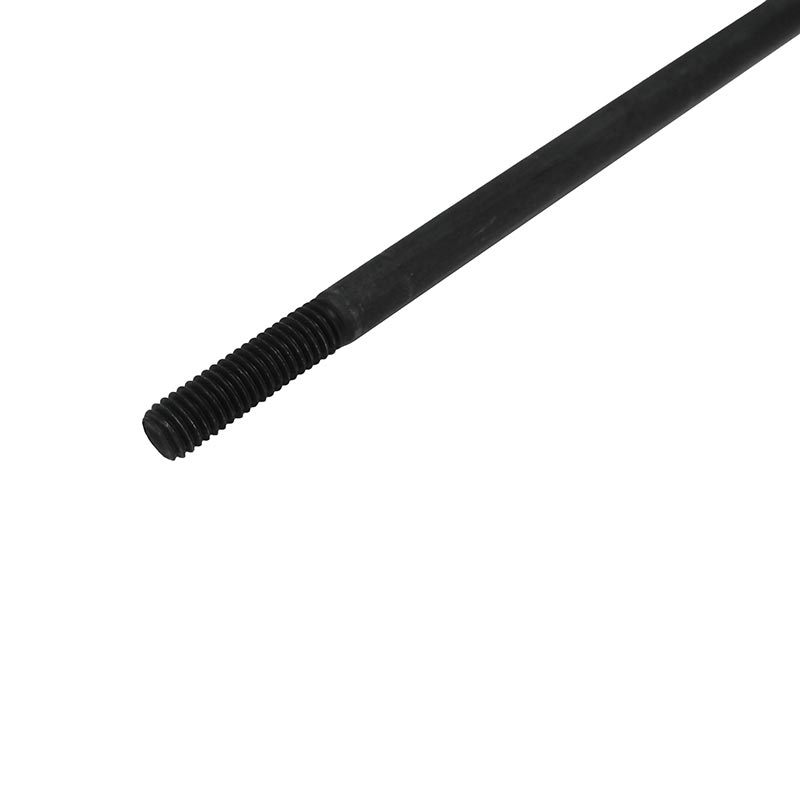 Tornillo hexagonal rosca estandar 4H3283