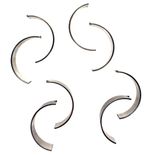Metal-Biela--010--Muesca--4P9945