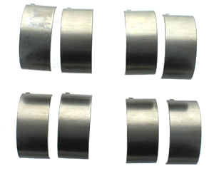 Metal-Biela--010--Muesca--4P9945