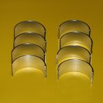 Metal-Biela--010--Muesca--4P9945