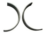 Metal para Cigüeñal 4W5699