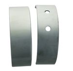 Metal para Cigüeñal 4W5699