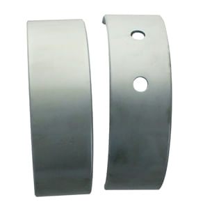 Metal para Cigüeñal 4W5699