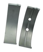 Metal para Cigüeñal 4W5699