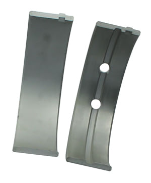 Metal para Cigüeñal 4W5699