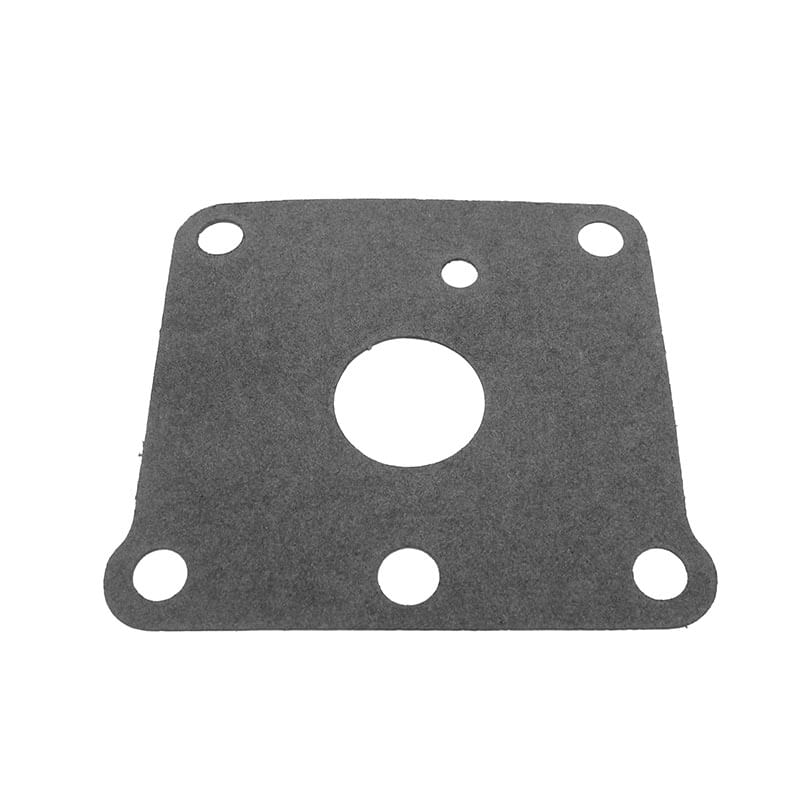 Empaque - Gasket Uso General 5B0218