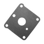 Empaque - Gasket Uso General 5B0218