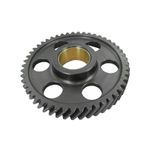 Gear Gp-Front 5I7611