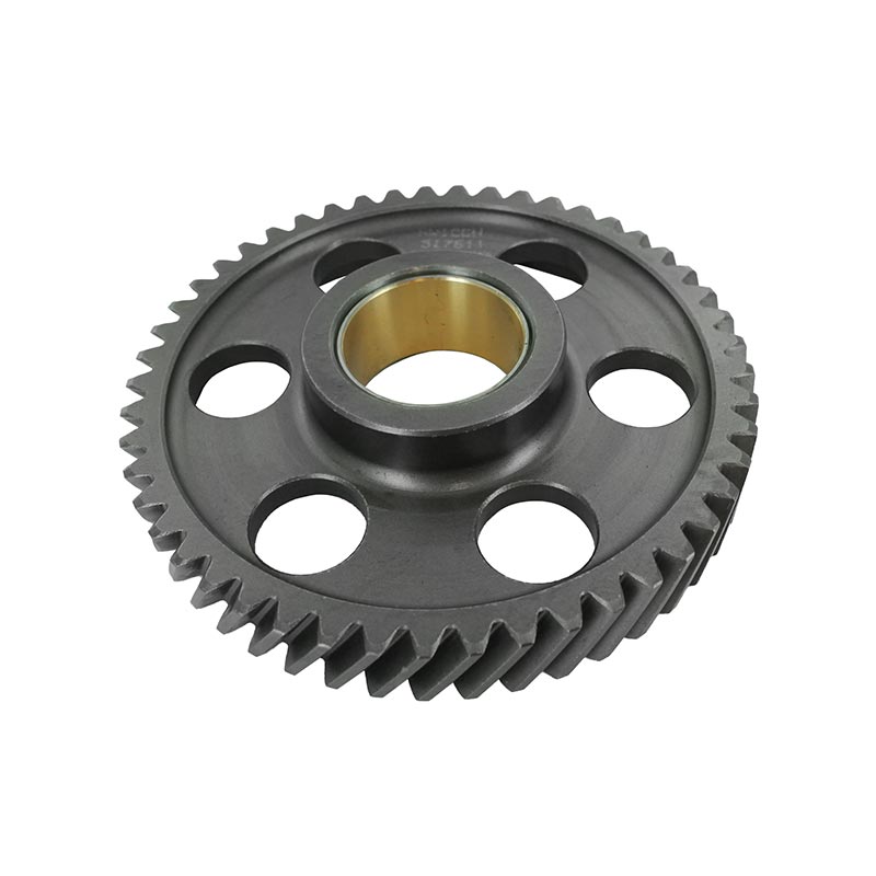 Gear Gp-Front 5I7611