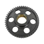 Gear Gp-Front 5I7611