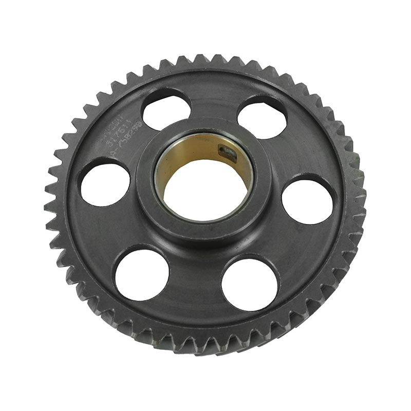 Gear Gp-Front 5I7611