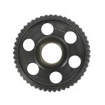 Gear Gp-Front 5I7611