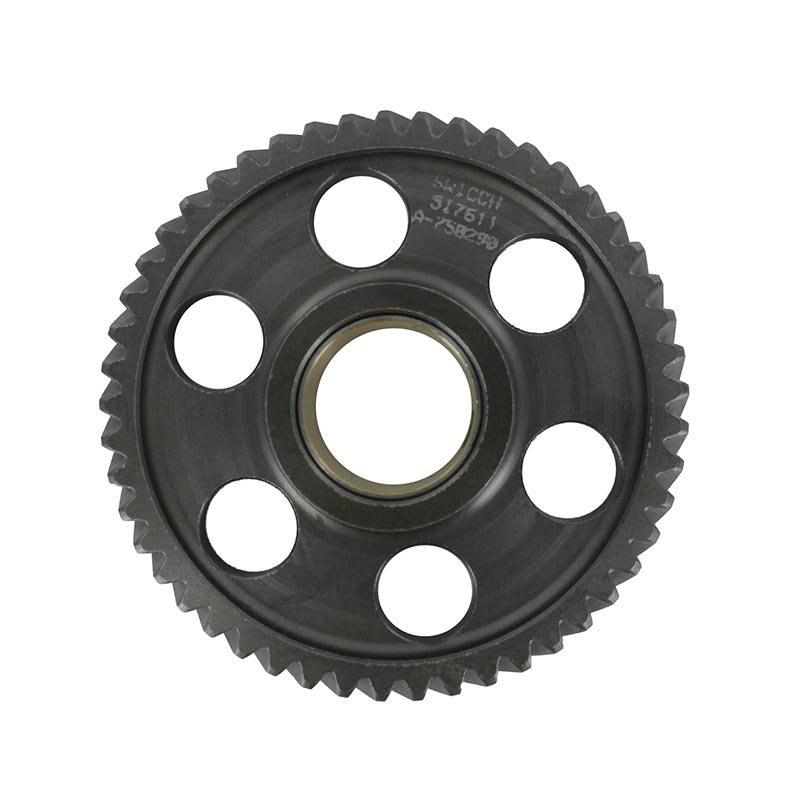 Gear Gp-Front 5I7611