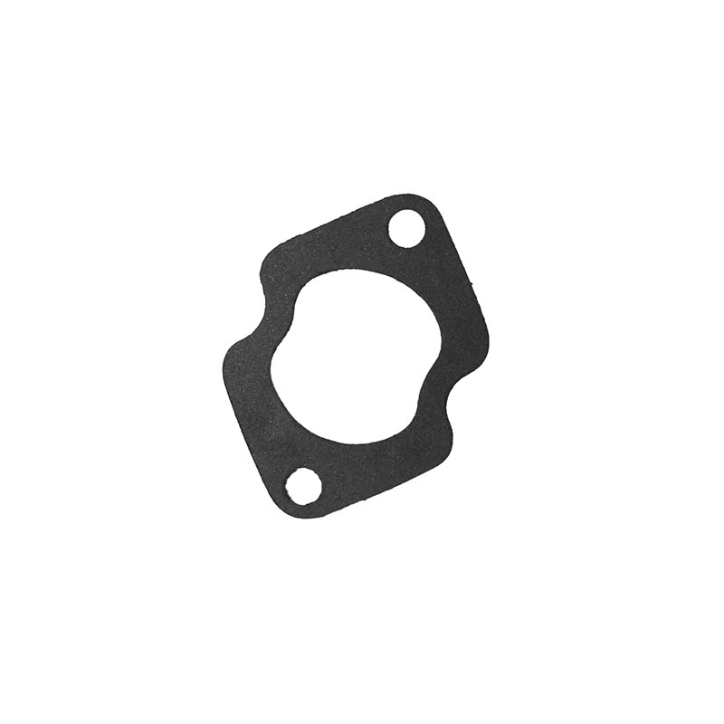 Empaque-para-motor-5I7869