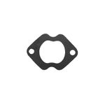 Empaque-para-motor-5I7869