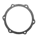 Gasket-Pinion-5K2083