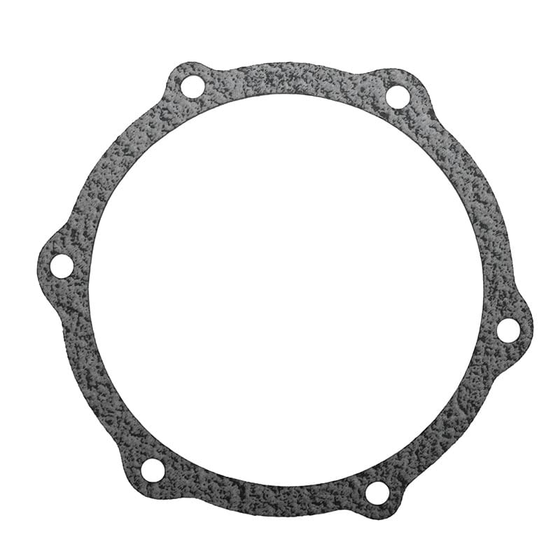Gasket-Pinion-5K2083
