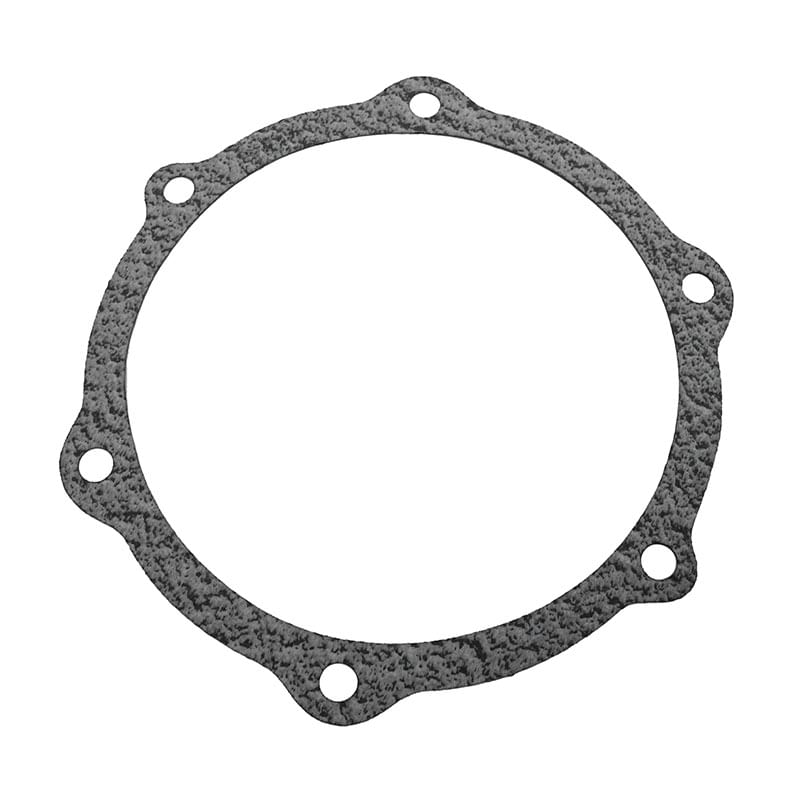 Gasket-Pinion-5K2083
