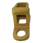 Holder - Tooth para equipo Caterpillar® 5K7748