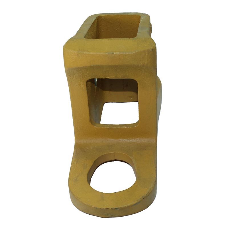 Holder - Tooth para equipo Caterpillar® 5K7748