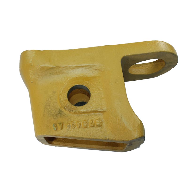 Holder - Tooth para equipo Caterpillar® 5K7748