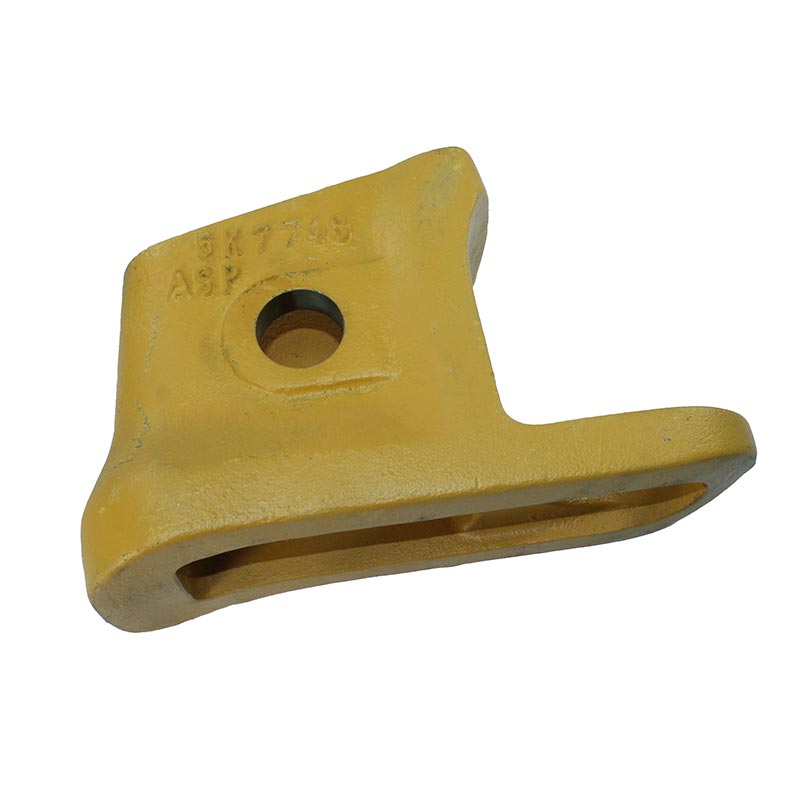Holder - Tooth para equipo Caterpillar® 5K7748