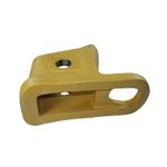 Holder - Tooth para equipo Caterpillar® 5K7748