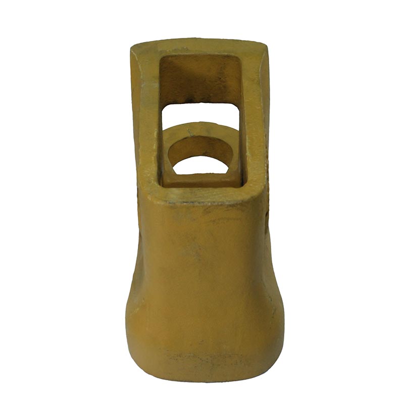 Holder - Tooth para equipo Caterpillar® 5K7748