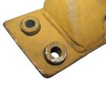 Guarda para equipo Caterpillar® 5S0162