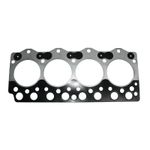 Gasket 6204-11-1840