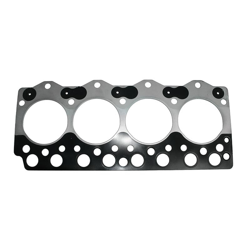 Gasket 6204-11-1840