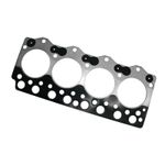 Gasket 6204-11-1840
