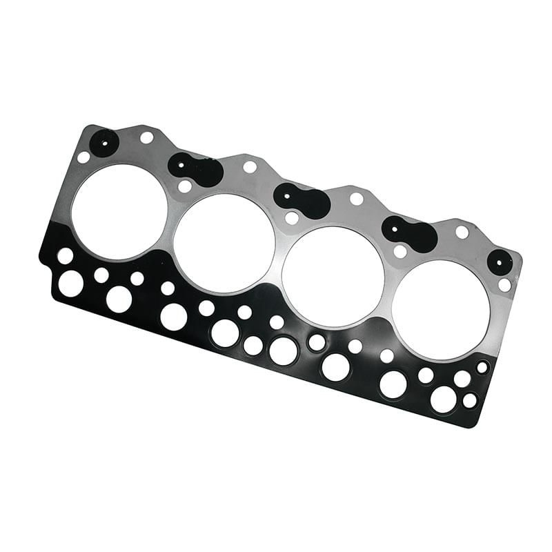 Gasket 6204-11-1840