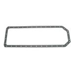 Empaque-de-Carter-671825C4