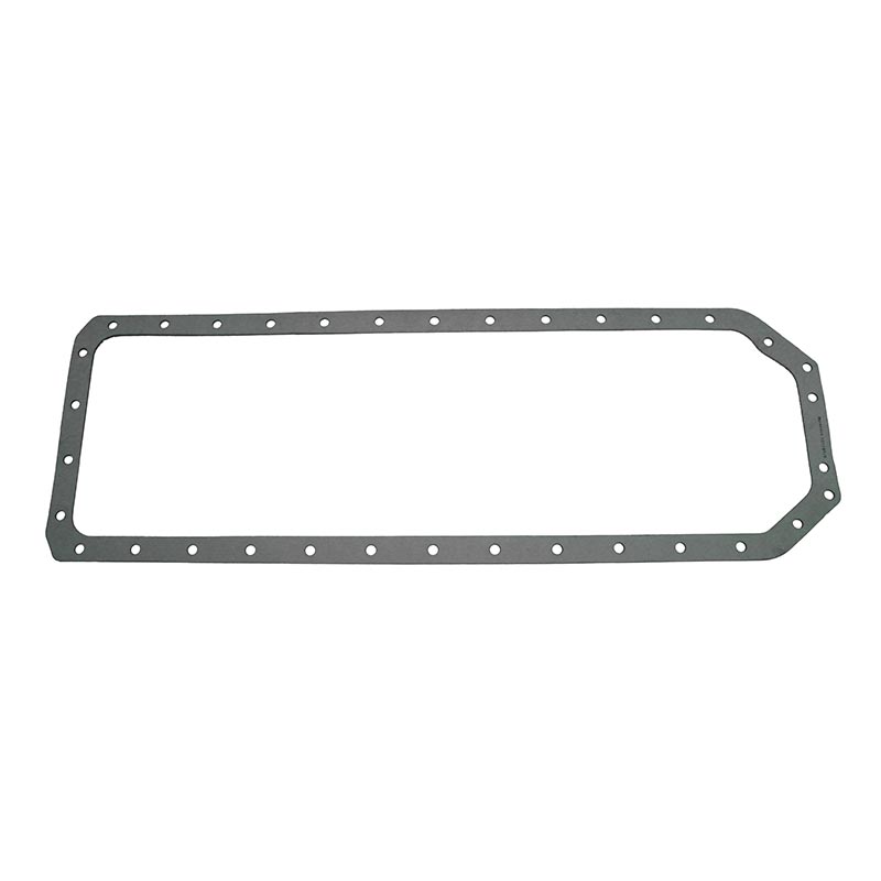 Empaque-de-Carter-671825C4