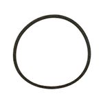Gasket-Brg-6B4941