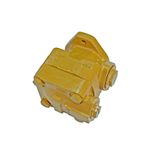 Pump A 6J6320