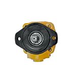 Pump A 6J6320
