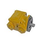 Pump A 6J6320