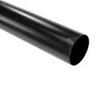 Tubo 6N7922