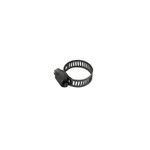 Abrazadera-para-equipo-Caterpillar®-6S8620