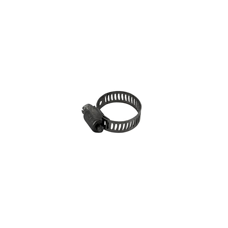 Abrazadera-para-equipo-Caterpillar®-6S8620