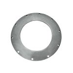 Retainer 6T0240