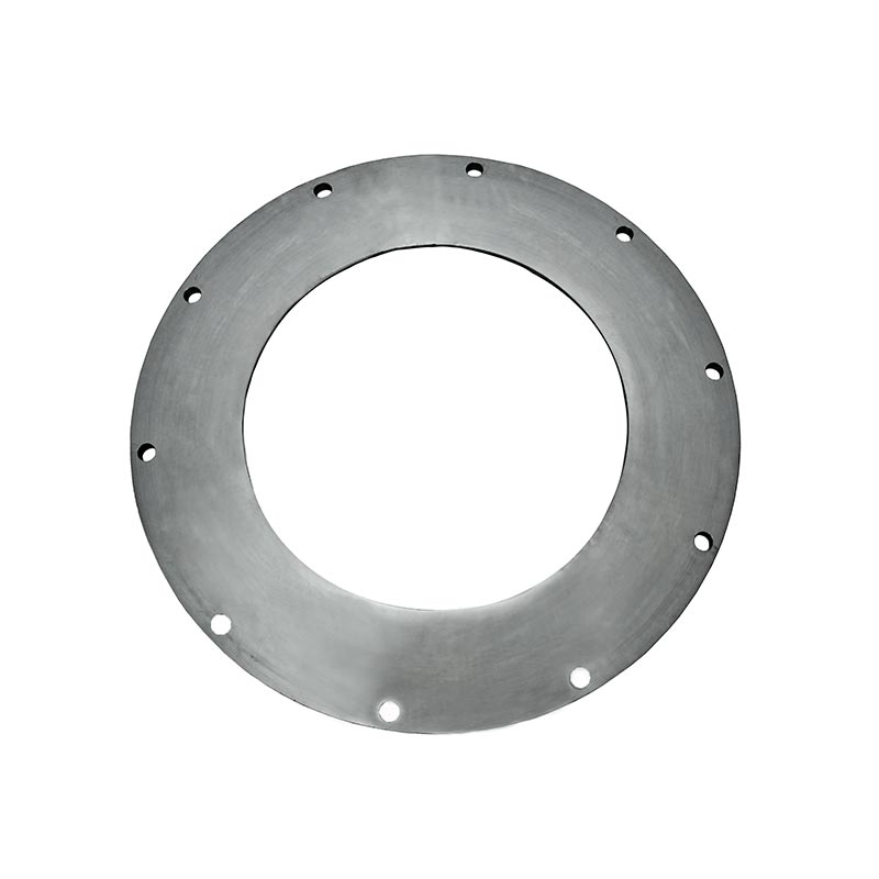 Retainer 6T0240