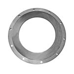 Retainer 6T0240