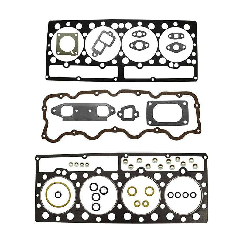 Gasket-Kit-V-6V2523