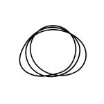 Seal-O-Ring-6W4310